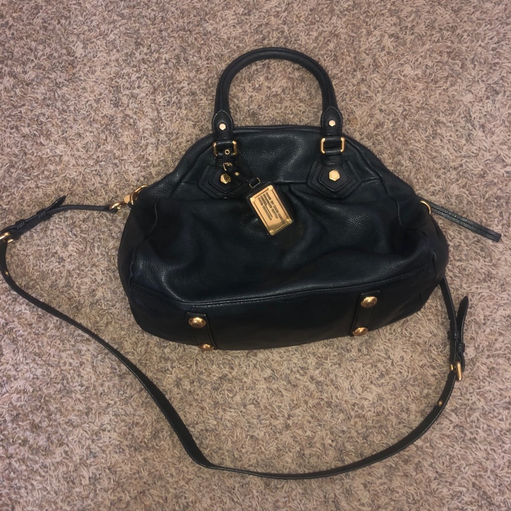 Marc by Marc Jacobs standard supply workwear